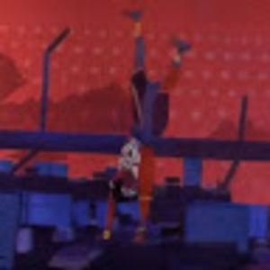 Meet your Posher, Stella